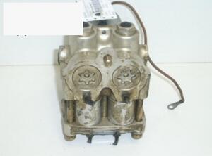 Abs Hydraulic Unit NISSAN Primera (P10)