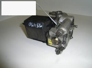 Abs Hydraulic Unit OPEL Omega B Caravan (21, 22, 23)