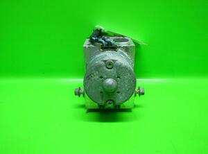 Abs Hydraulic Unit NISSAN Primera (P11)