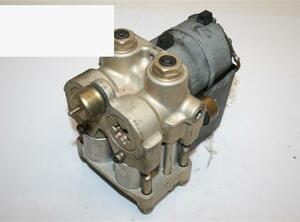 Abs Hydraulic Unit OPEL Omega A (16, 17, 19)