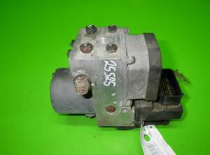 Abs Hydraulic Unit FORD Mondeo I Turnier (BNP), FORD Mondeo II Turnier (BNP)