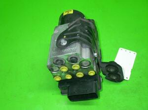 Abs Hydraulic Unit OPEL Signum (--)