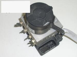 Abs Hydraulic Unit FORD Escort VII Turnier (ANL, GAL), FORD Escort VI (GAL), FORD Escort VI (AAL, ABL, GAL)