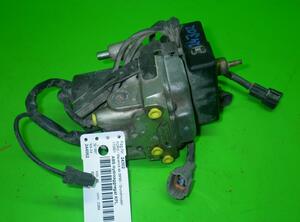 Abs Hydraulic Unit FORD Maverick (UDS, UNS)