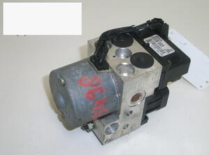 Abs Hydraulic Unit FIAT Punto (188), FIAT Punto Kasten/Schrägheck (188)