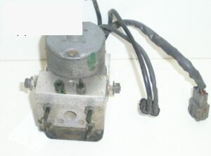 Abs Hydraulic Unit NISSAN Micra II (K11)