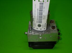 Abs Hydraulic Unit HONDA CR-V III (RE)