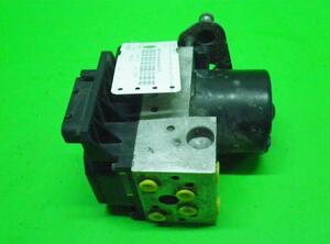 Abs Hydraulic Unit MERCEDES-BENZ E-Klasse T-Model (S210), MERCEDES-BENZ E-Klasse (W210)