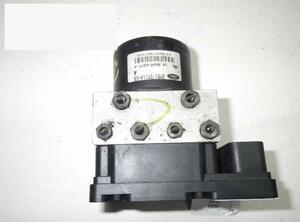 Abs Hydraulic Unit FORD Focus Turnier (DNW)