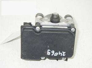 Abs Hydraulic Unit FIAT Punto (188), FIAT Punto Kasten/Schrägheck (188)