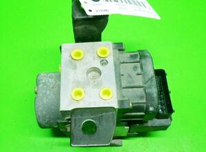 Abs Hydraulic Unit SMART City-Coupe (450), SMART Fortwo Coupe (450)