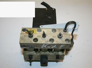 ABS Hydraulisch aggregaat OPEL Kadett E CC (T85), BMW 5er (E34)