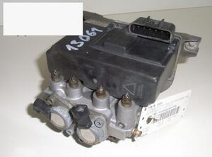 Abs Hydraulic Unit DAEWOO Nexia (KLETN)