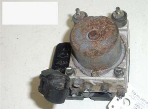 Abs Hydraulic Unit TOYOTA Yaris (NCP1, NLP1, SCP1)