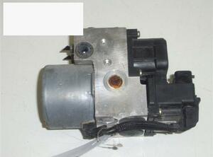 Abs Hydraulic Unit FIAT Punto (188), FIAT Punto Kasten/Schrägheck (188)