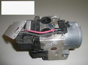 Abs Hydraulic Unit HONDA Civic VII Hatchback (EP, EU, EV)