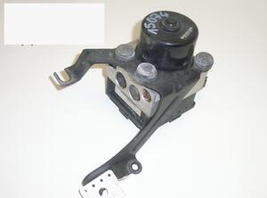 Abs Hydraulic Unit FORD Focus Turnier (DNW), FORD Focus (DAW, DBW)