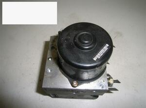 Abs Hydraulic Unit SKODA Felicia I (6U1), SKODA Felicia II (6U1), SEAT Cordoba (6K1, 6K2)