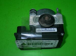 Abs Hydraulic Unit FIAT Panda (169)