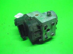 Abs Hydraulic Unit SUZUKI Swift II Schrägheck (EA, MA)