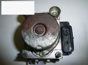 ABS Hydraulisch aggregaat MAZDA 323 F VI (BJ)