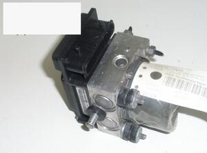 Abs Hydraulic Unit FIAT Punto (188), FIAT Punto Kasten/Schrägheck (188)