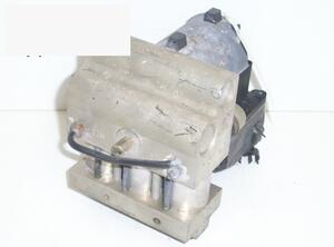 Abs Hydraulic Unit ALFA ROMEO 155 (167), FIAT Coupe (175)