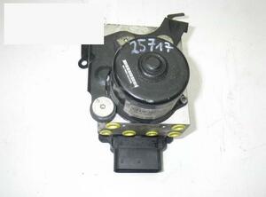 Abs Hydraulic Unit FORD Focus Turnier (DNW), FORD Focus (DAW, DBW)