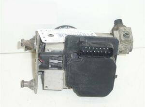 Abs Hydraulic Unit MERCEDES-BENZ A-Klasse (W168)