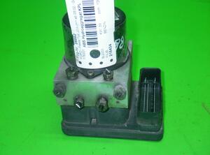 Abs Hydraulic Unit FORD Fiesta V (JD, JH), MAZDA 2 (DY)