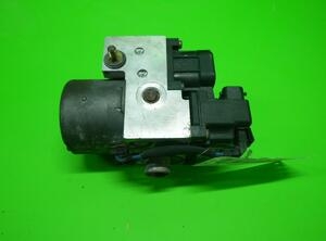 Abs Hydraulic Unit OPEL Astra G CC (F08, F48), OPEL Astra G Caravan (T98)