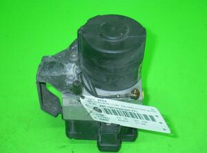 Abs Hydraulic Unit MERCEDES-BENZ C-Klasse (W202)