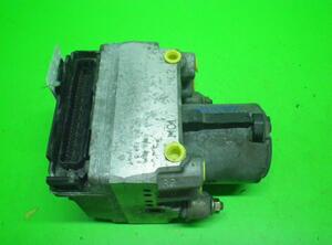 ABS Hydraulisch aggregaat ROVER 600 (RH)