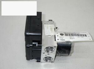 Abs Hydraulic Unit FORD C-Max II (DXA/CB7, DXA/CEU)