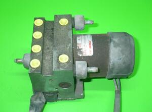 Abs Hydraulic Unit HYUNDAI Sonata III (Y-3)