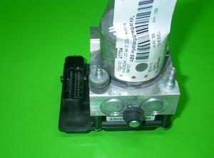 Abs Hydraulic Unit HYUNDAI i20 (PB, PBT)