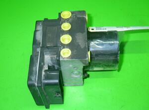 Abs Hydraulic Unit VW Fox Schrägheck (5Z1, 5Z3, 5Z4)