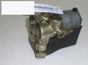 Abs Hydraulic Unit MERCEDES-BENZ 190 (W201), MERCEDES-BENZ 124 Stufenheck (W124)