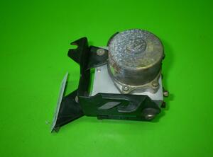 Abs Hydraulic Unit HONDA Logo (GA3)