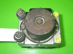 Abs Hydraulic Unit MAZDA 626 V Hatchback (GF)