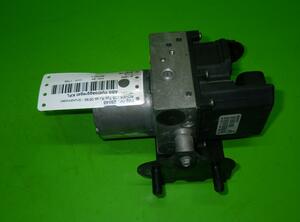 Abs Hydraulic Unit ROVER 75 (RJ)