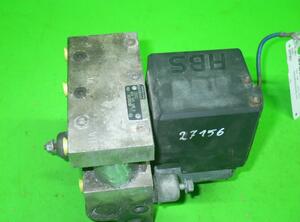 Abs Hydraulic Unit AUDI 100 Avant (4A, C4), AUDI A6 Avant (4A, C4), AUDI 80 (8C, B4)