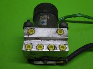 Abs Hydraulic Unit MAZDA 323 S V (BA)