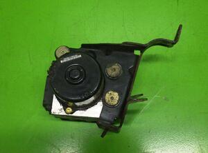 Abs Hydraulic Unit RENAULT Twingo I (C06)