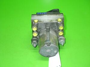 ABS Hydraulisch aggregaat AUDI 100 Avant (4A, C4), AUDI A6 Avant (4A, C4)