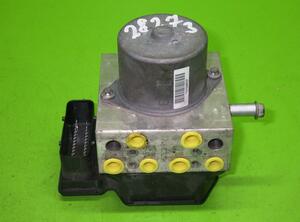 ABS Hydraulisch aggregaat MINI Mini (R56)