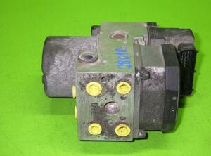 Abs Hydraulic Unit OPEL Astra G CC (F08, F48)