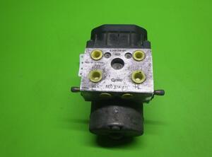 Abs Hydraulic Unit AUDI A4 Avant (8D5, B5), AUDI A4 (8D2, B5)