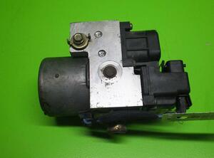 Abs Hydraulic Unit NISSAN Almera Tino (V10)