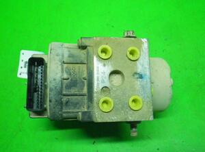 Abs Hydraulic Unit NISSAN Pick-up (D22)